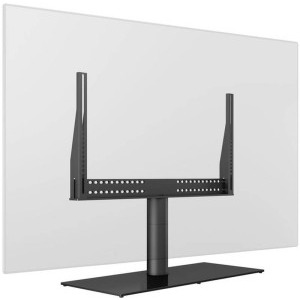 Multibrackets MB-3057, 60 - 75 inch, negru
