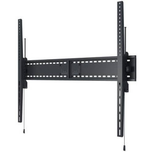Multibrackets MB-0926, 63 - 110 inch, negru
