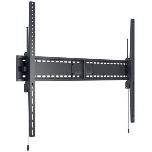 Suport TV / Monitor Multibrackets MB-0926, 63 - 110 inch, negru