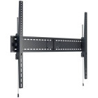 Suport TV / Monitor Multibrackets MB-0926, 63 - 110 inch, negru