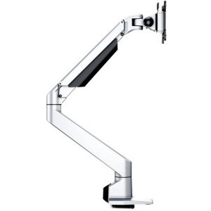 Multibrackets 5624, 15 - 32 inch, argintiu, piston gaz