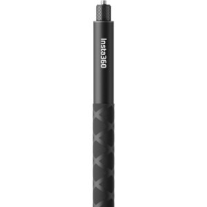Insta360 Invisible Selfie Stick 114 cm