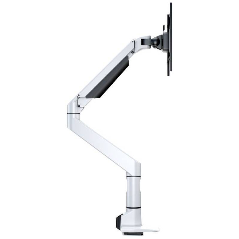 Suport TV / Monitor Multibrackets XL 7147, 15 - 49 inch, alb, piston ...