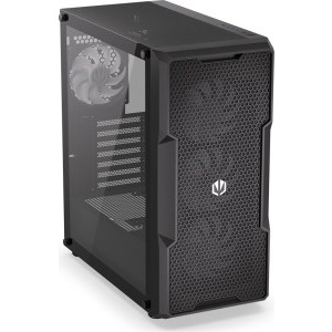 ENDORFY Regnum 400 ARGB