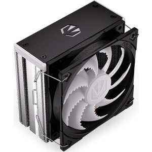 ENDORFY Fera 5 ARGB