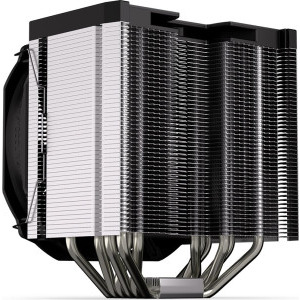 ENDORFY Fortis 5 Black