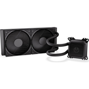 Cooler CPU ENDORFY Navis F240