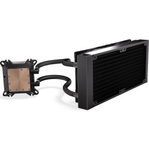 ENDORFY Navis F240