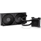 Cooler CPU ENDORFY Navis F240