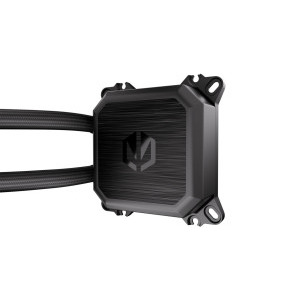 ENDORFY Navis F360