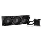 Cooler CPU ENDORFY Navis F360