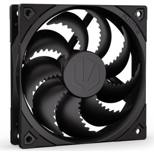 ENDORFY Fluctus 120 PWM
