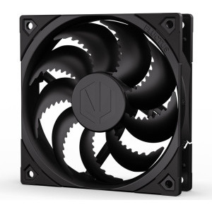 ENDORFY Fluctus 120 PWM