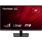 Monitor LED ViewSonic VA3209-2K-MHD 31.5 inch QHD IPS 4 ms 75 Hz HDR