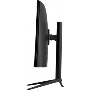 ViewSonic Gaming VX2718-PC-MHDJ Curbat 27 inch FHD VA 1 ms 165 Hz FreeSync Premium