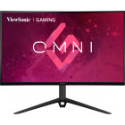 ViewSonic Gaming VX2718-PC-MHDJ Curbat 27 inch FHD VA 1 ms 165 Hz FreeSync Premium