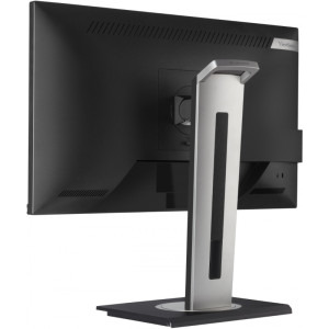 ViewSonic VG2448A-2 23.8 inch FHD IPS 5 ms 60 Hz