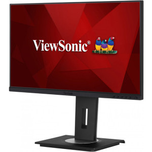 ViewSonic VG2448A-2 23.8 inch FHD IPS 5 ms 60 Hz