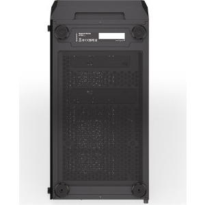 ENDORFY Regnum 400 Air