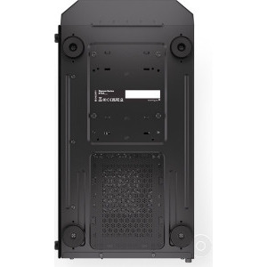 ENDORFY Signum 300 Core
