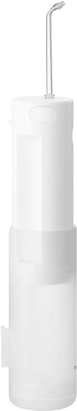 Panasonic Irigator oral EW-DJ4B-W503
