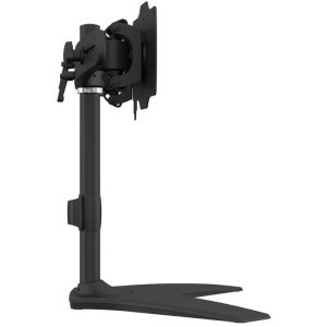 Multibrackets 7419, 24 - 32 inch, negru