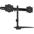 Suport TV / Monitor Multibrackets 7419, 24 - 32 inch, negru