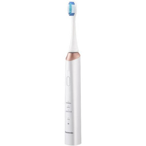 Panasonic Periuta de dinti electrica EW-DC12-W503 Alb/Auriu
