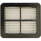 Accesoriu aspirator Star-Light Filtru HEPA HFAUVE-402, compatibil AUVE-402F
