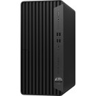 Desktop PC HP Elite 800 G9 MT, Intel i5-14500 2.6GHz, 16GB RAM, 512GB SSD, UHD 770, Windows 11 Pro
