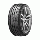 Anvelopa vara Laufenn S fit eq lk01 235/45R18 98Y  XL ZR IN