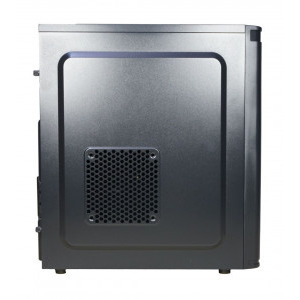 Inter-Tech K-05 500W
