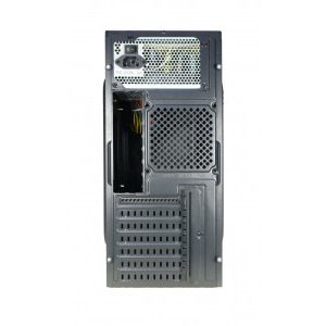 Inter-Tech L-02 500W