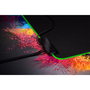 Razer Goliathus Chroma RGB