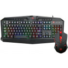 Redragon S101-1