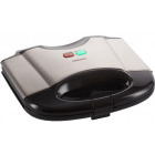 Daewoo DSM20X, 800W, Argintiu/Negru