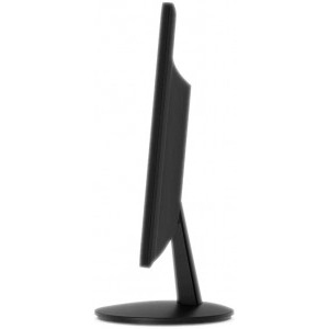 Lenovo C22-10 21.5 inch 5ms black 60Hz