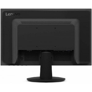 Lenovo C22-10 21.5 inch 5ms black 60Hz