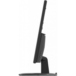 Lenovo C32Q-20 31.5 inch QHD IPS 4 ms 75 Hz FreeSync