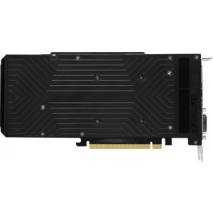 Gainward GeForce GTX 1660 SUPER Ghost 6GB GDDR6 192-bit