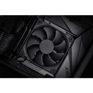 Noctua NH-L9i Chromax.Black