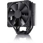 Noctua NH-U12S Chromax.Black