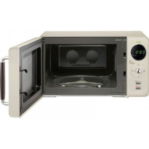 Daewoo KOR-669RC
