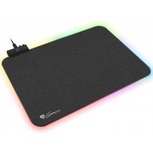 Genesis Boron 500 M RGB