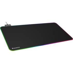 Genesis Boron 500 XXL RGB