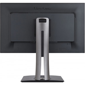 ViewSonic VP2785-4K 27 inch UHD IPS 5 ms 60 Hz KVM USB-C HDR