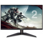 ViewSonic Gaming VX2758-2KP-MHD 27 inch QHD IPS 1 ms 144 Hz FreeSync