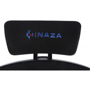 Inaza Hurricane Black