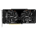 Palit GeForce GTX 1660 SUPER GamingPro OC 6GB GDDR6 192-bit