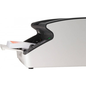 Canon DR-G2110, Format A3, USB 3.0